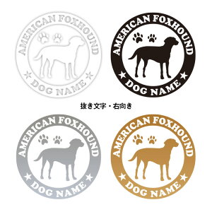 AJtHbNXnEh yی^z ybg XebJ[ DOGXebJ[ hbOVGbg؂蔲V[ @XebJ[ l[  @XebJ[   XebJ[ ] XebJ