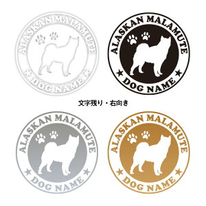 AXJ}~[gyی^zybg XebJ[ DOGXebJ[ hbOVGbg؂蔲V[  XebJ[ XebJ[   XebJ[ ] XebJ[  AXJ}~