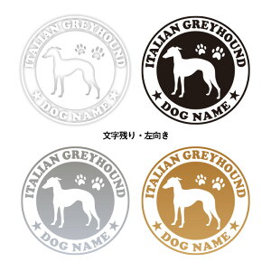 C^AO[nEh yی^z ybg XebJ[ DOGXebJ[ hbOVGbg ؂蔲V[ @XebJ[ l[  @XebJ[   XebJ[ ] XebJ[ 