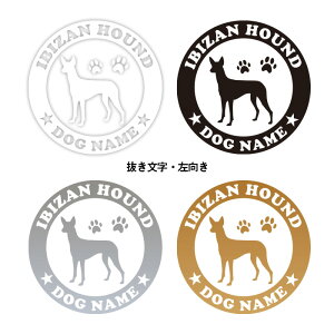 CrUnEhyی^z ybg XebJ[ DOGXebJ[ hbOVGbg ؂蔲V[ @XebJ[ l[  @XebJ[   XebJ[ ] XebJ[  CrU