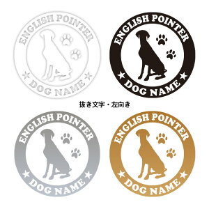 CObV|C^[yی^z ybg XebJ[ DOGXebJ[ hbOVGbg ؂蔲V[  XebJ[ XebJ[   XebJ[ ] XebJ[  CObV