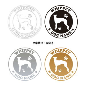 EBybgyی^zybg XebJ[ DOGXebJ[ hbOVGbg ؂蔲V[  XebJ[ l[  @XebJ[   XebJ[ ] XebJ[  EBybgXe