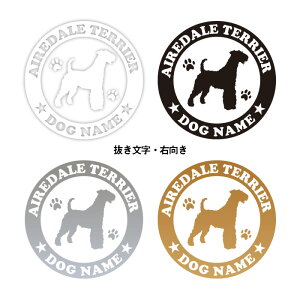 GAf[eA yی^z ybg XebJ[ DOGXebJ[ hbOVGbg ؂蔲V[  XebJ[ l[  @XebJ[   XebJ[ ] XebJ[  GAf