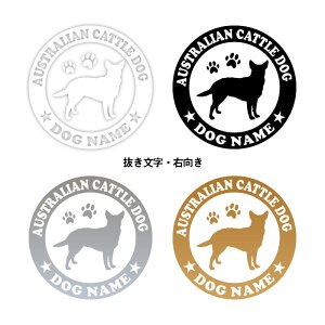 I[XgALghbO yی^z ybg XebJ[ DOGXebJ[ hbOVGbg ؂蔲V[ @XebJ[ l[  @XebJ[   XebJ[ ] Xeb