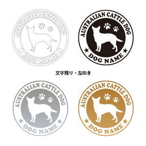 I[XgALghbO yی^z ybg XebJ[ DOGXebJ[ hbOVGbg ؂蔲V[ @XebJ[ l[  @XebJ[   XebJ[ ] Xeb