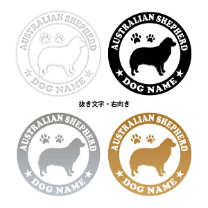 I[XgAVFp[h yی^zybg XebJ[ DOGXebJ[ hbOVGbg ؂蔲V[ @XebJ[ XebJ[  XebJ[ ]ʃXebJ[I[XgAVF