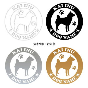 b㌢yی^z ybg XebJ[ DOGXebJ[ hbOVGbg؂蔲V[ @XebJ[ l[  @XebJ[   XebJ[ ] XebJ[  v[g b㌢