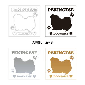 yLj[Y yXNGA^z ybg XebJ[ DOGXebJ[ hbOVGbg؂蔲V[ @XebJ[ l[  @XebJ[   XebJ[ ] XebJ[  v[