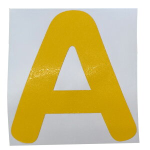 �y31cm����35cm�z�R���N���[�g�E�A�X�t�@���g�ɓ\���ؕ����X�e�b�J�[�y���{��Ή��z�h��/���O/���� �V�[��/�����@�X�e�b�J�[/���[�}���@�V�[��/����/�t�H���g/��������/�R���N���[�g/�A�X