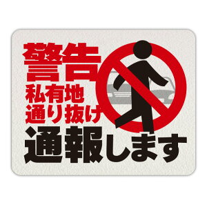 AXt@gERN[gɓ\xXebJ[uLnʂ蔲ʕ񂵂܂vRN[gEAXt@gɊȒPɓ\XebJ[V[y230mm×290mmzH ʂ蔲֎~ xŔ 