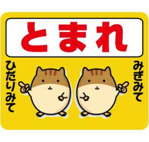 RN[gEAXt@gɊȒPɓ\XebJ[ V[ynX^[AzXgbv}[Ny230mm×290mmz