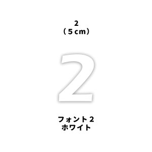 yzؕtHgXebJ[y5cmzh O V[ XebJ[ JbeBOV[g tHgXebJ[ ؂蕶 ؂蕶 ؕ  ԍXebJ[ ԍ