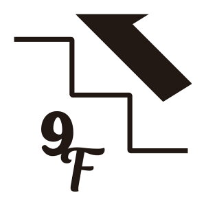 EKēXebJ[V[ 140×140mmi1K`12KAn1K`n2Kj h ϐ K\ Kē X܈ē ē ItBXē  JtF ēV[ ēXebJ[ K