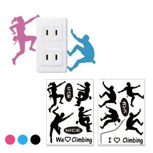 yNC~O VGbgXebJ[z VGbgXebJ[ q jq EH[XebJ[ XebJ[ oR Ro NC~O bNNC~O XCb`XebJ[