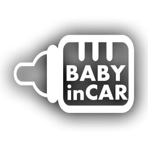 yxr[CJ[ XebJ[zMr  baby in car XebJ[ V[ v[g oYj  XebJ[ h 킢 q  BABY IN CAR XebJ[ BABY IN CAR Vv xr[