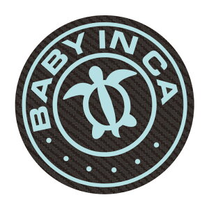 yIׂzbaby in car }OlbgorXebJ[ zkya15cmzԂ񂪏Ă܂ V[ JbeBOXebJ[^Cv Ԃ񂪏Ă܂  kids child LN^[ xr[CJ[ 