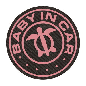yIׂzbaby in car }OlbgorXebJ[ zkya15cmzԂ񂪏Ă܂ V[ JbeBOXebJ[^Cv Ԃ񂪏Ă܂  kids child LN^[ xr[CJ[ 