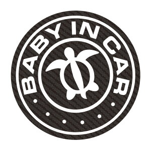 yIׂzbaby in car }OlbgorXebJ[ zkya15cmzԂ񂪏Ă܂ V[ JbeBOXebJ[^Cv Ԃ񂪏Ă܂  kids child LN^[ xr[CJ[ 