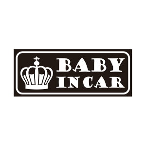 yˁzbaby in car }Olbg XebJ[  Ԃ񂪏Ă܂ V[  XebJ[^Cv Ԃ񂪏Ă܂  kids child LN^[ xr[CJ[ 킢  
