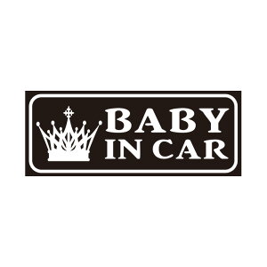 yˁzbaby in car }Olbg XebJ[  Ԃ񂪏Ă܂ V[  XebJ[^Cv Ԃ񂪏Ă܂  kids child LN^[ xr[CJ[ 킢  