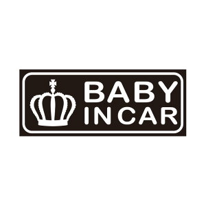 yˁzbaby in car }Olbg XebJ[  Ԃ񂪏Ă܂ V[  XebJ[^Cv Ԃ񂪏Ă܂  kids child LN^[ xr[CJ[ 킢  