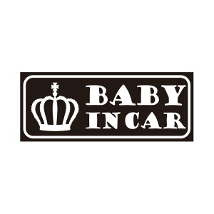 yˁzbaby in car }Olbg XebJ[  Ԃ񂪏Ă܂ V[  XebJ[^Cv Ԃ񂪏Ă܂  kids child LN^[ xr[CJ[ 킢  