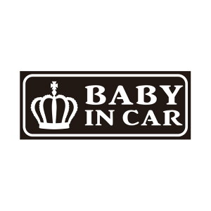 yˁzbaby in car }Olbg XebJ[  Ԃ񂪏Ă܂ V[  XebJ[^Cv Ԃ񂪏Ă܂  kids child LN^[ xr[CJ[ 킢  