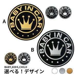 IׂI}OlbgorXebJ[ xr[CJ[ya15cmz Ԃ񂪏Ă܂ V[ JbeBOXebJ[^Cv Ԃ񂪏Ă܂  LbYCJ[ xr[CJ[ 