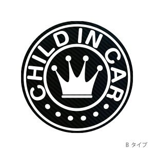 IׂI}OlbgorXebJ[ xr[CJ[ya15cmz Ԃ񂪏Ă܂ V[ JbeBOXebJ[^Cv Ԃ񂪏Ă܂  LbYCJ[ xr[CJ[ 