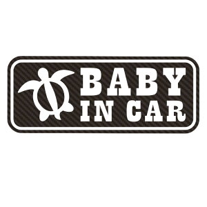 y}OlbgorXebJ[zJ[{ xr[CJ[uzkvbaby in car }Olbg xr[CJ[XebJ[Ԃ񂪏Ă܂ xr[CJ[XebJ[ Ԃ񂪏Ă܂ }