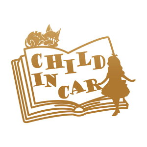 FƕIׂusvc̍̃AXvXebJ[iW21cm×H16.5cmjxr[CJ[XebJ[ or `ChCJ[XebJ[AX `FVL Ԃ񂪏Ă܂ Ԃ񂪏