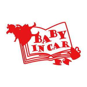 xr[CJ[ FIׂusvc̍̃AXieB[Jbvjvxr[CJ[XebJ[ Ԃ񂪏Ă܂ V[ JbeBOXebJ[^Cv Ԃ񂪏Ă܂  L