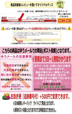 【ネオンカラーorステッカー】BABYINCAR/KIDSINCAR/CHILDINCARベビーインカー/キッズインカー/チャイルドインカーマグネットステッカー/ハート/赤ちゃん乗っています//防水/車【サイズφ150mm・φ120mm・φ100mm】