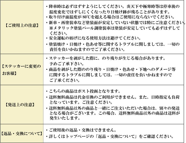 楽天市場 給油口 ステッカー マグネット はいねこ 丸型 12cm 13cm 14cm 15cm 送料無料 ガソリン 給油 車 ステッカー 防水 耐久性 猫 ネコ ステッカー かわいい インスタ映え フォトジェニック アウトドア おしゃれ シール Harikiri Factory