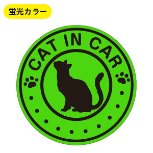 cat in car }OlbgyuFz XebJ[ɕύXI L JbeBOXebJ[^Cv ybg ł  xr[CJ[ 킢  h LbgCJ[}Olbg L