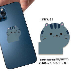 y΂Ƃz~jɂ񂱃XebJ[ijy4cm×4cmzOJbg h V[ 킢 L XebJ[ X}z iPhone X[cP[X Xm[{[h oCN wbg  B ڈ 