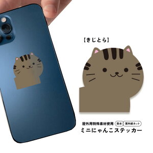 yƂz~jɂ񂱃XebJ[ijy4cm×4cmzOJbg h V[ 킢 L DL DF˂ XebJ[ X}z iPhone X[cP[X Xm[{[h oCN wbg 
