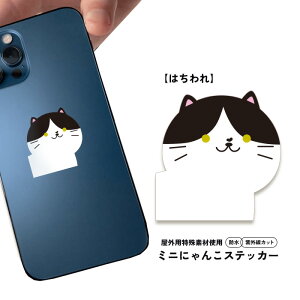 y͂z~jɂ񂱃XebJ[ijy4cm×4cmzOJbg h V[ 킢 L n`L ˂ XebJ[ X}z iPhone X[cP[X Xm[{[h oCN wbg 