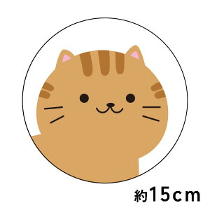  XebJ[yƂz ی^ 12cm 13cm 14cm 15cm  K\   XebJ[ h ϋv L lR@XebJ[ 킢 CX^f tHgWFjbN AEghA  