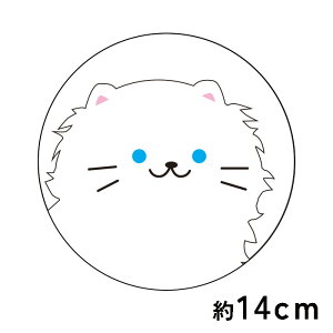 }OlbgyӁzی^ 12cm`15cm  K\   ɂ񂱃}Olbg h ϋv L lR XebJ[ 킢 т˂ Aj}