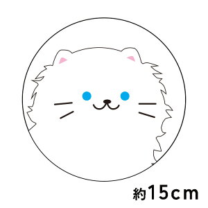 }OlbgyӁzی^ 12cm`15cm  K\   ɂ񂱃}Olbg h ϋv L lR XebJ[ 킢 т˂ Aj}