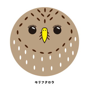 XebJ[ӂ낤ytNEzی^ 12cm`15cm K\    XebJ[ h ϋv   ӂ낤 tNE  킢 Aj} ӂ낤 V[ tN