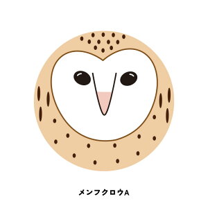 XebJ[ӂ낤ytNEzی^ 12cm`15cm K\    XebJ[ h ϋv   ӂ낤 tNE  킢 Aj} ߂ӂ낤 V[ tN