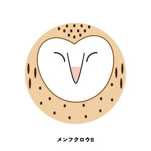 }Olbgӂ낤ytNEzی^ 12cm`15cm K\    }Olbg h ϋv   ӂ낤 tNE  킢 Aj} ߂ӂ낤 tNE