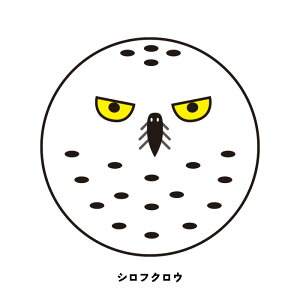 XebJ[V[ӂ낤yVtNEzی^ 12cm`15cm K\    XebJ[ h   ӂ낤 tNE  킢 Aj} tNE ӂ낤 