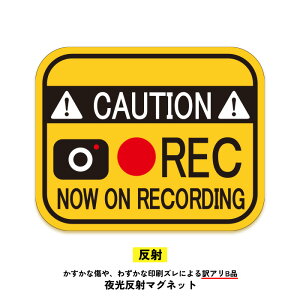 yABizhCuR[_[}OlbgihCuR[_[ڒj hRڒ guh~ h~ ^]΍ ^]΍ Jڎ  ԍڌ^摜L^