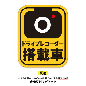 yABizhCuR[_[}OlbgihCuR[_[ڒj hRڒ guh~ h~ ^]΍ ^]΍ Jڎ  ԍڌ^摜L^