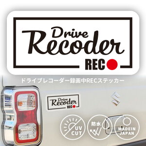 hCuR[_[ REC XebJ[ ML̕ h ԃXebJ[ V[ XebJ[  V[ ^撆XebJ[ hRREC hR^撆