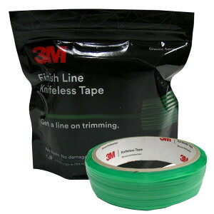 3M? iCtXe[v tBjbVC 50m 3.5mm