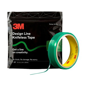 3M? iCtXe[v fUCC 50m 3.5mm